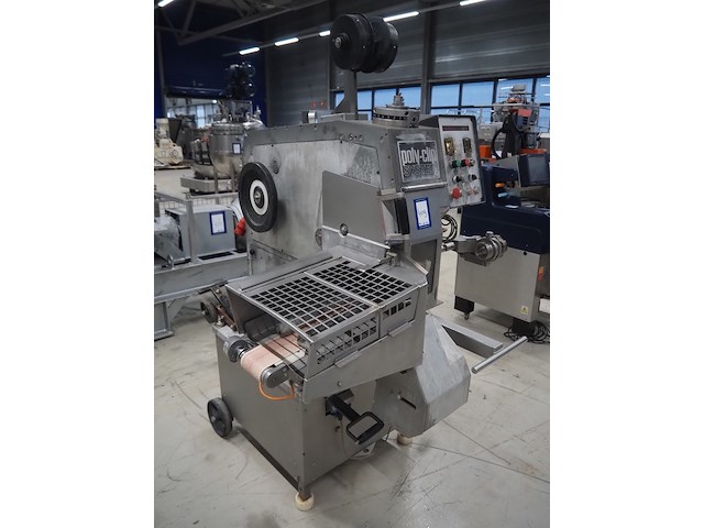 Poly-clip system gmbh - afbeelding 12 van  20