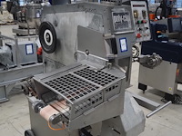 Poly-clip system gmbh - afbeelding 12 van  20