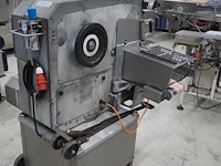 Poly-clip system gmbh - afbeelding 14 van  20