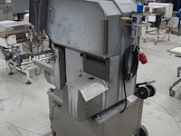 Poly-clip system gmbh - afbeelding 15 van  20