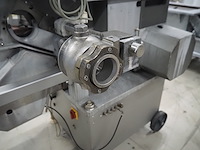 Poly-clip system gmbh - afbeelding 16 van  20