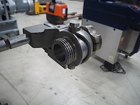 Poly-clip system gmbh - afbeelding 17 van  20