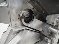 Poly-clip system gmbh - afbeelding 18 van  20