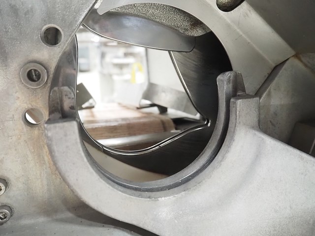 Poly-clip system gmbh - afbeelding 19 van  20