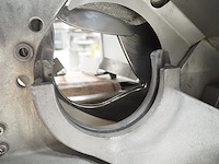 Poly-clip system gmbh - afbeelding 19 van  20