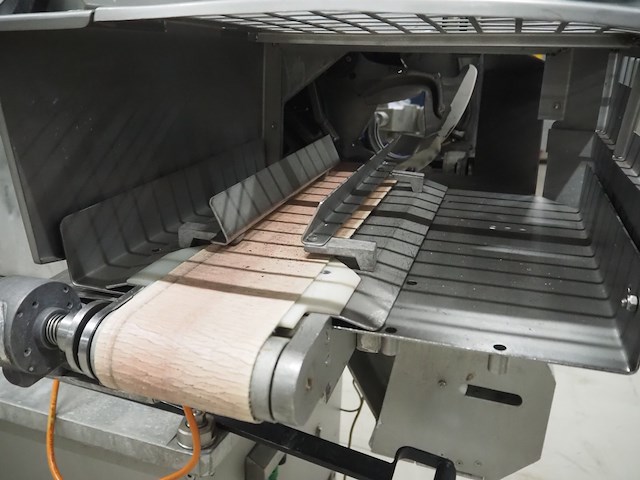 Poly-clip system gmbh - afbeelding 20 van  20