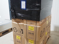 Poly-clip system - afbeelding 1 van  7