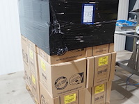 Poly-clip system - afbeelding 2 van  7