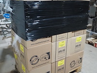 Poly-clip system - afbeelding 3 van  7