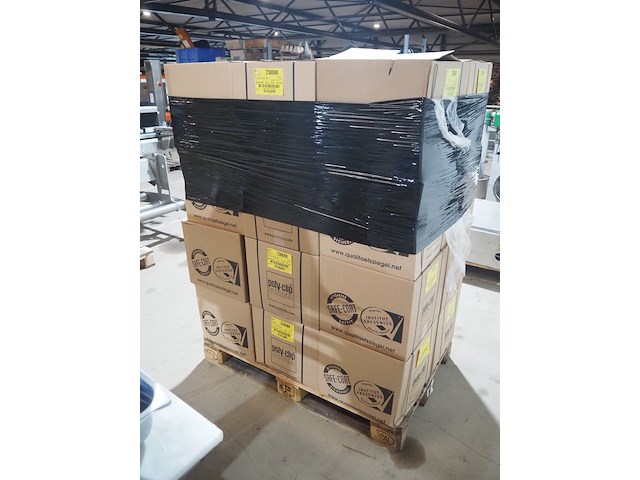 Poly-clip system - afbeelding 4 van  7