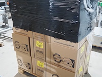 Poly-clip system - afbeelding 4 van  7