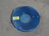 Poly-clip system - afbeelding 5 van  7