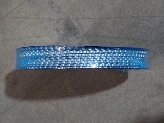 Poly-clip system - afbeelding 6 van  7