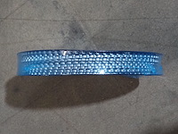 Poly-clip system - afbeelding 6 van  7