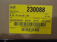 Poly-clip system - afbeelding 7 van  7