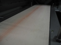 Poly-clip system - afbeelding 2 van  14