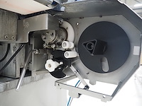 Poly-clip system - afbeelding 5 van  14