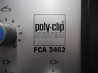 Poly-clip system - afbeelding 6 van  14