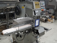 Poly-clip system - afbeelding 1 van  14