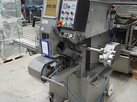 Poly-clip system - afbeelding 7 van  14