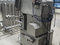 Poly-clip system - afbeelding 8 van  14