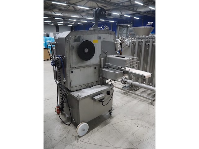 Poly-clip system - afbeelding 9 van  14