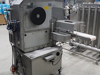 Poly-clip system - afbeelding 9 van  14
