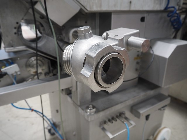 Poly-clip system - afbeelding 10 van  14