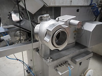 Poly-clip system - afbeelding 10 van  14