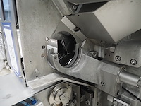 Poly-clip system - afbeelding 11 van  14