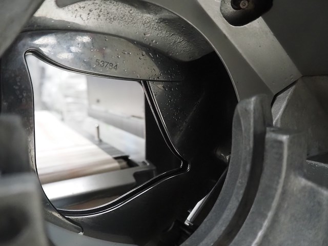 Poly-clip system - afbeelding 12 van  14