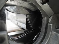 Poly-clip system - afbeelding 12 van  14
