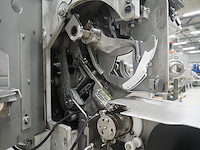 Poly-clip system - afbeelding 13 van  14