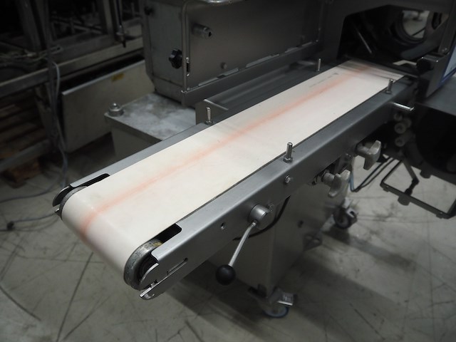 Poly-clip system - afbeelding 14 van  14