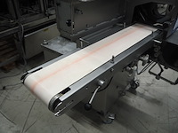 Poly-clip system - afbeelding 14 van  14