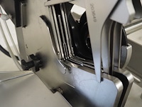 Poly-clip systems gmbh & co.kg - afbeelding 2 van  17