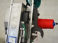 Poly-clip systems gmbh & co.kg - afbeelding 3 van  17