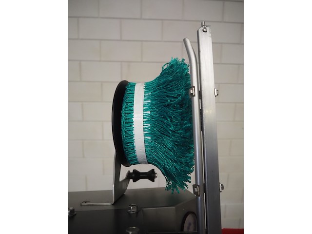 Poly-clip systems gmbh & co.kg - afbeelding 4 van  17