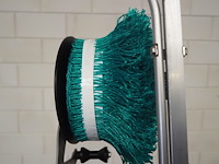 Poly-clip systems gmbh & co.kg - afbeelding 4 van  17