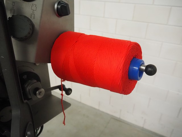 Poly-clip systems gmbh & co.kg - afbeelding 5 van  17