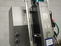 Poly-clip systems gmbh & co.kg - afbeelding 6 van  17