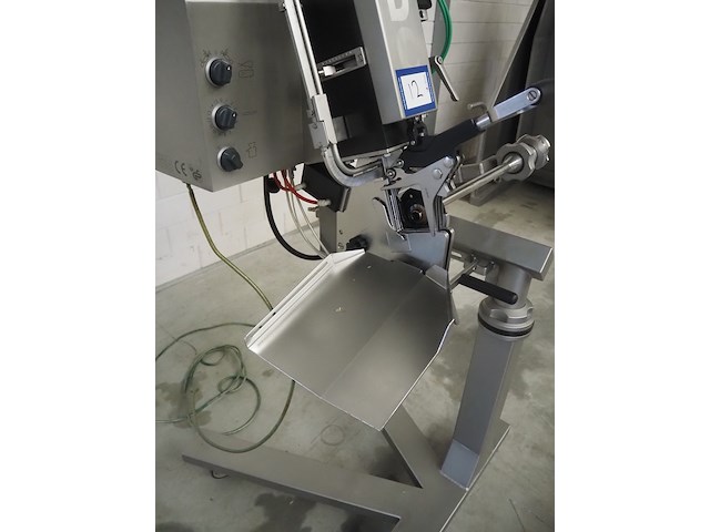 Poly-clip systems gmbh & co.kg - afbeelding 7 van  17