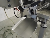 Poly-clip systems gmbh & co.kg - afbeelding 7 van  17