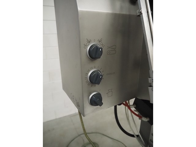 Poly-clip systems gmbh & co.kg - afbeelding 8 van  17