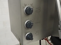 Poly-clip systems gmbh & co.kg - afbeelding 8 van  17