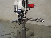 Poly-clip systems gmbh & co.kg - afbeelding 10 van  17