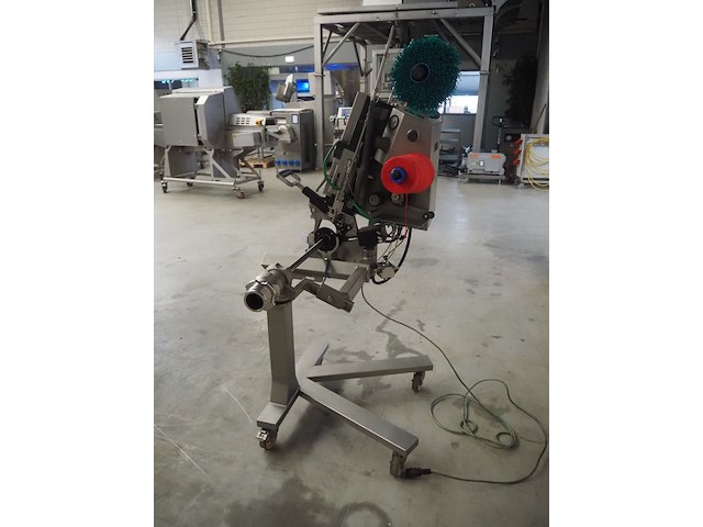 Poly-clip systems gmbh & co.kg - afbeelding 11 van  17