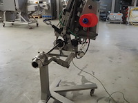 Poly-clip systems gmbh & co.kg - afbeelding 11 van  17