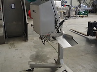 Poly-clip systems gmbh & co.kg - afbeelding 12 van  17