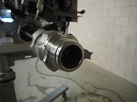 Poly-clip systems gmbh & co.kg - afbeelding 13 van  17